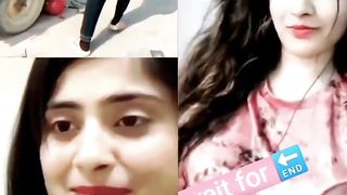 short video viral TikTok video