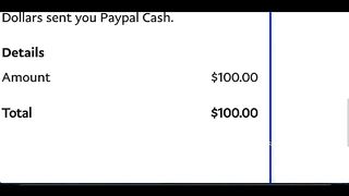 Top 3survey apps to make money online