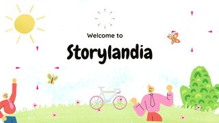 The World's Ultimate Number Two Mastery