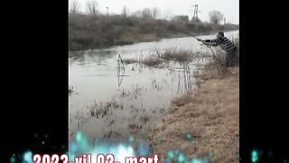 FISHING 3