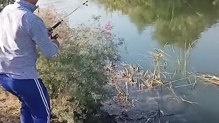 FISHING 4