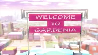 Winx_Club_TV_Movies_-_Best_Quality_[+180_MIN](360p).