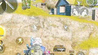 ???????????????????????????????????????? 5