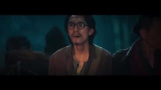 Fury_Of_The_Wick__2023__Full_Adventure_Action_Movie___Hindi_Dubbed___Shi_Yan___Chinese_Action_Movies(360p).