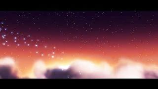 THE_SECRET_OF_THE_LOST_KINGDOM_%E2%80%94_4K_REMASTERED___FULL_MOVIE___WINX_CLUB(360p).