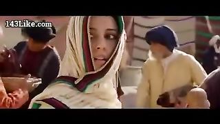 अलादीन__Hollywood_Movies_In_Hindi_Dubbed_Full_Action_HD___Hollywood_Movie_In_Hindi(240p).