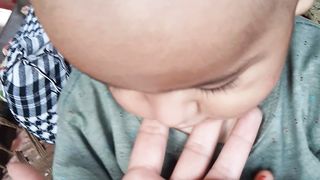 Cuteness 6