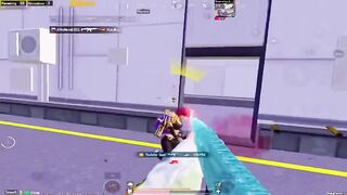 Pubg games 29