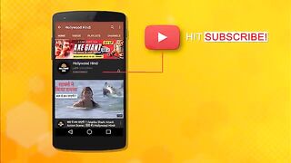 Wiplala_NEW_KIDS_ADVENTURE_MOVIE_-_LATEST_HOLLYWOOD_HINDI_DUBBED_FAMILY_MOVIE_2021_-_Peter_Muller(360p).