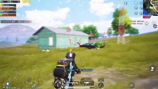 ????????pubg games ???????? 3