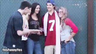 Magic Prank 2