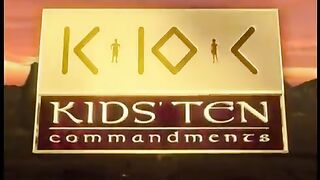 Kids_10_Commandments_all_episodes_-_Bible_stories(360p).