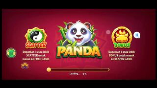STILL TESTED BEST !! TODAY'S BEST PANDA ROOM - HIGGS DOMINO