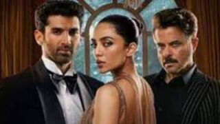 The_Night_Manager_2023_Hindi S-1  E-1