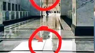 Topest video