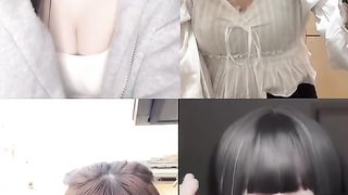 TikTok Girls Gathering 6