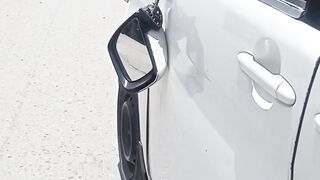 Wrong drive @pakistanisairsapatee