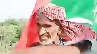 Only khan