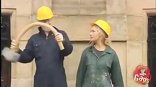 TRY NOT TO LAUGHING I Best Funny Videos Compilation 2023 # 328