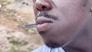 TRY NOT TO LAUGHING I Best Funny Videos Compilation 2023 # 329