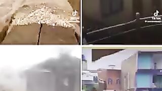 Imran khan 78