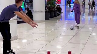 TRY NOT TO LAUGHING I Best Funny Videos Compilation 2023 # 331