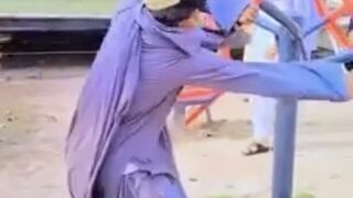 Full speed hai (subscribe please)