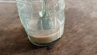 MINUM KOPI