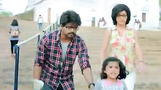 #vijaythalapathy #southmovie #cr7 #FIFAWorldCup #viralpost #iloveyou #Ep01