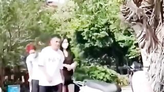 TRY NOT TO LAUGHING I Best Funny Videos Compilation 2023 # 333