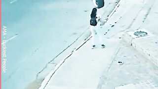 TRY NOT TO LAUGHING I Best Funny Videos Compilation 2023 # 336