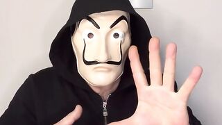 AMAZING COIN TRICK TUTORIAL EASY MAGIC TRICK