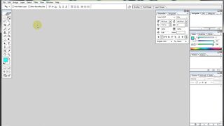 How To Create Desktop Background Banner Image