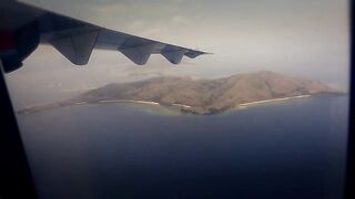 Wonderful Indonesia _ Komodo Labuan Bajo.