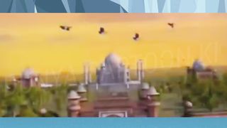 Motu Patlu New Episodes 2021 | Tajmahal Ki Chori | Funny Stories | Wow Kidz