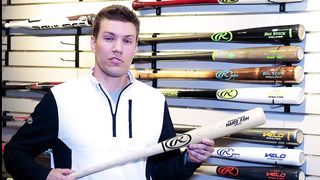 Rawlings Player Preferred