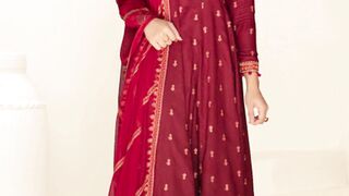 Women Clothing