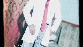 My vadio 2