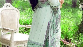 Designer Clothing