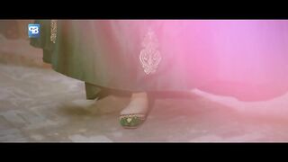 Gul Rukhsar Tappy 2023 - Kojadan De Aokra - Pashto New Tappaezy Songs - Pashto New Songs 2023 - HD