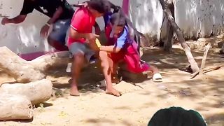 Full funny video 6