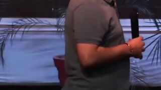 Ashneer Grover : Sharktank india Was Fun.#ashneergrover