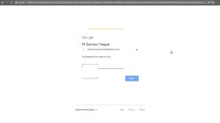 Gaming eTech - How To View Google Adsense Earnings Report - Check Adsense Recent Payments