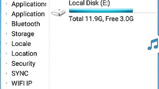 Gaming eTech - How to Windows 7 version use on Android mobile device