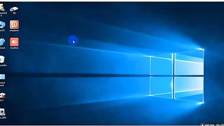 Gaming eTech - How To Connect PC to Laptop Remote Desk Teamviewer Control using AnyDesk