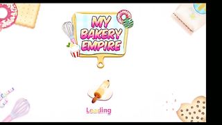 Gaming eTech - #sudhagame Watch me stream Sweet Empire #18