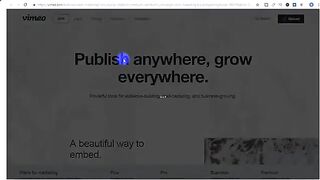 Gaming eTech - How To Vimeo Account Login using Join with Google