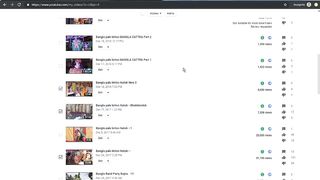Gaming eTech - How Get more Youtube Videos  & Increase your YouTube Adsense Double Earnings