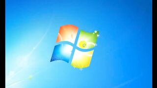 Gaming eTech - How To Telegram Web Version Software Install on Windows7-8-9-10