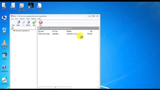 Gaming eTech - How to Install Super Fast Shutdown and Reboot Software on Windows7